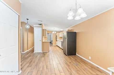 418 Cove Drive Satsuma FL 32189