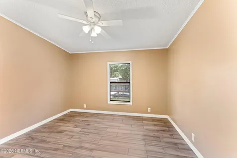 418 Cove Drive Satsuma FL 32189