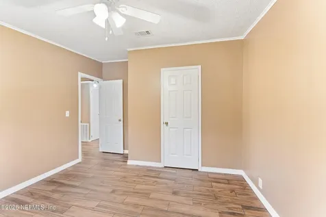 418 Cove Drive Satsuma FL 32189