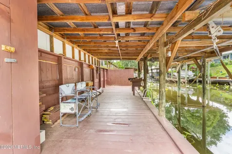 418 Cove Drive Satsuma FL 32189