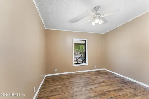 418 Cove Drive Satsuma FL 32189