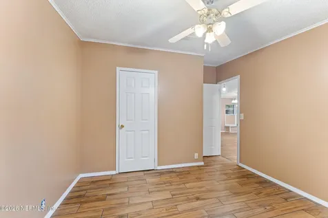 418 Cove Drive Satsuma FL 32189