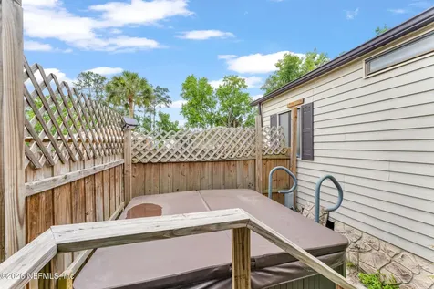 418 Cove Drive Satsuma FL 32189