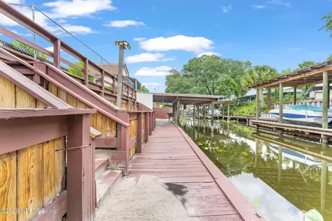 418 Cove Drive Satsuma FL 32189