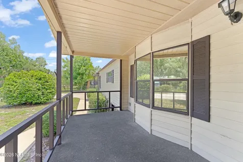 418 Cove Drive Satsuma FL 32189