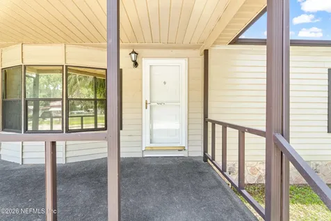 418 Cove Drive Satsuma FL 32189