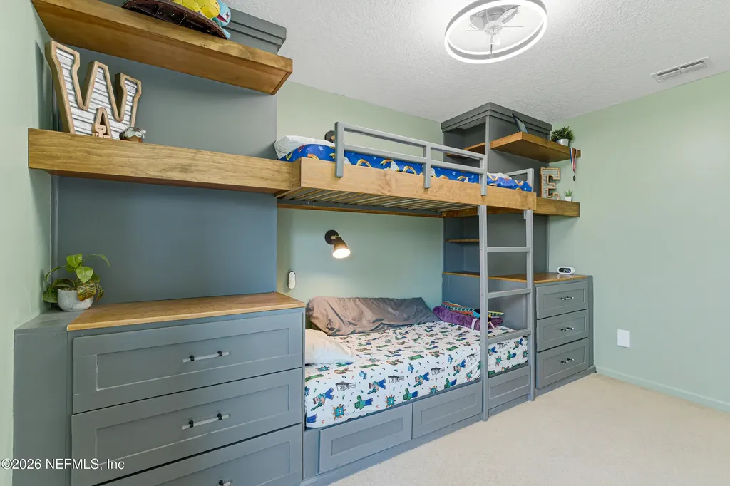 1215 Woodchurch Lane St. Augustine FL 32092