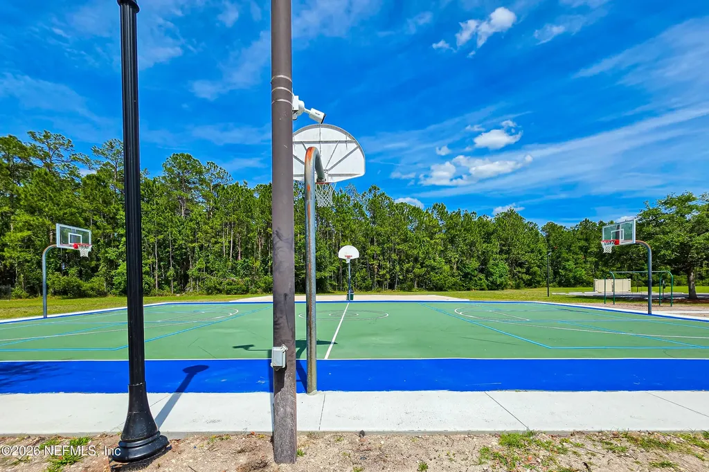 1215 Woodchurch Lane St. Augustine FL 32092