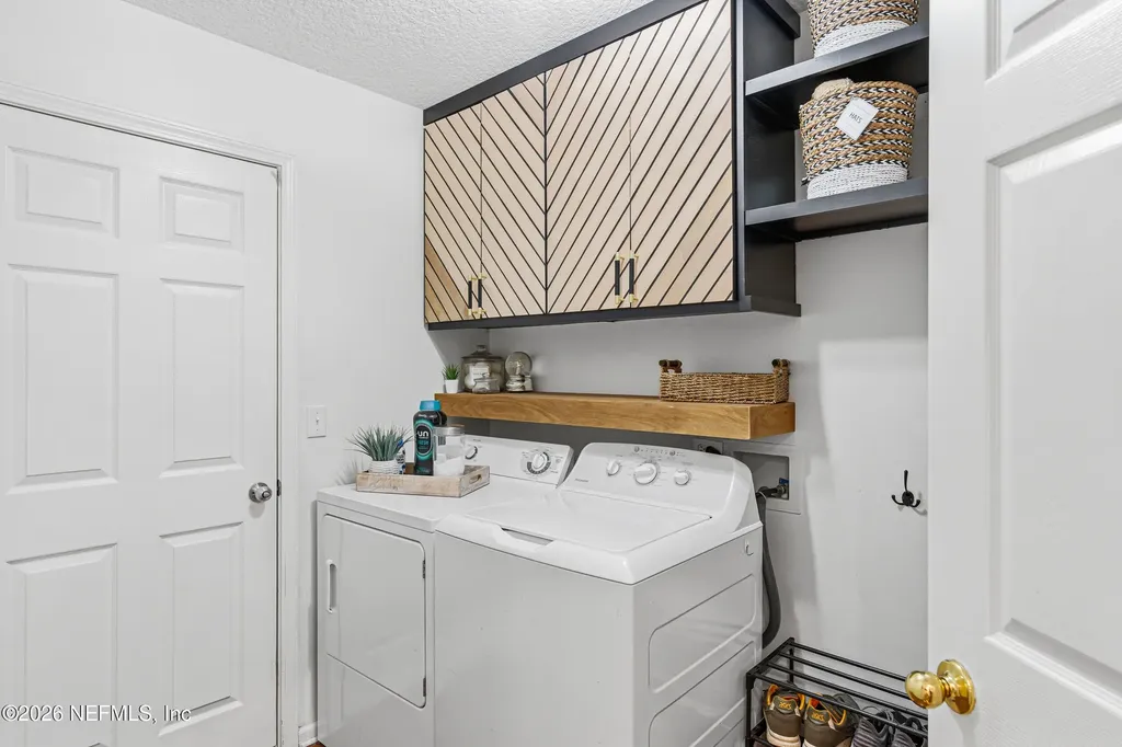 1215 Woodchurch Lane St. Augustine FL 32092
