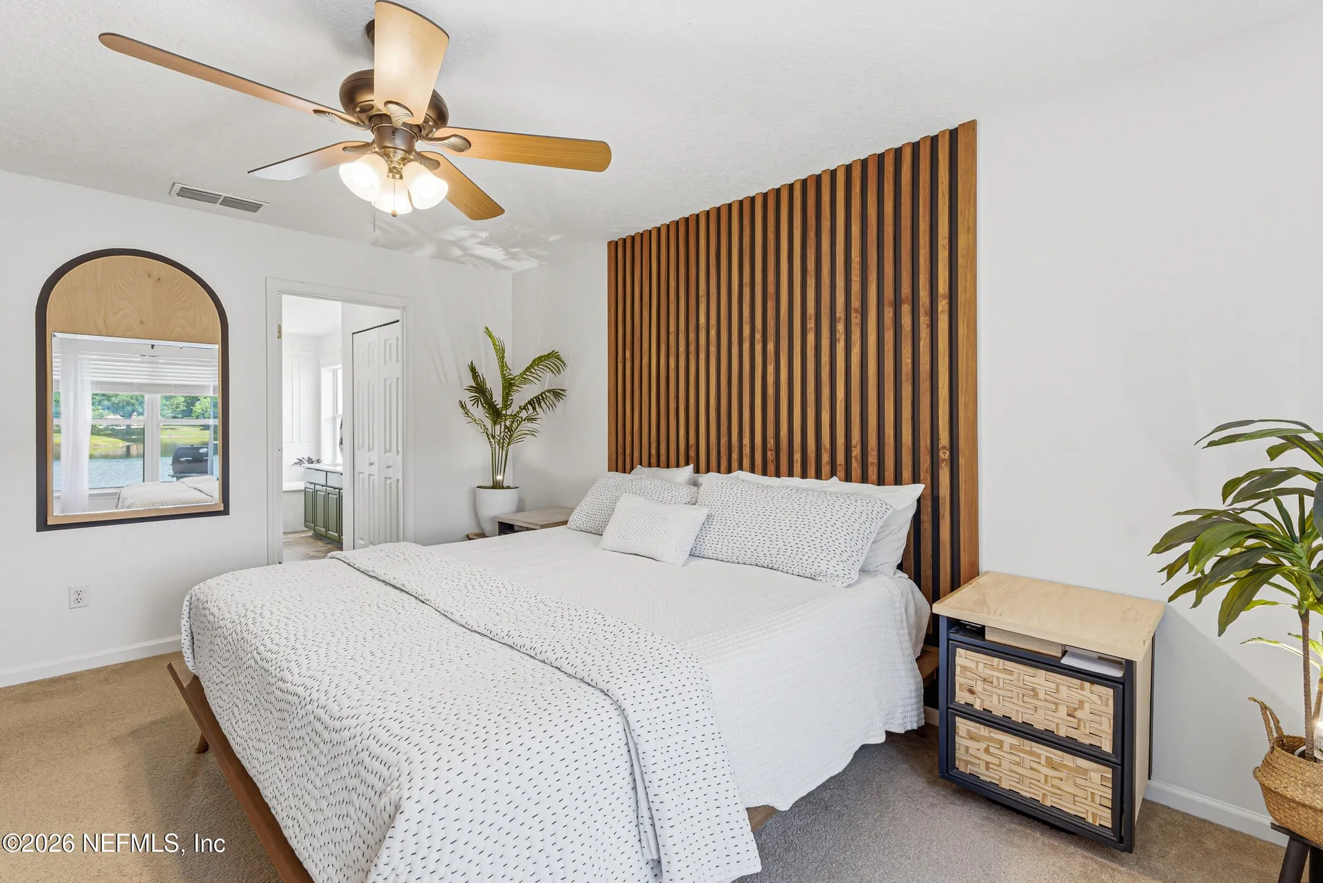 1215 Woodchurch Lane St. Augustine FL 32092