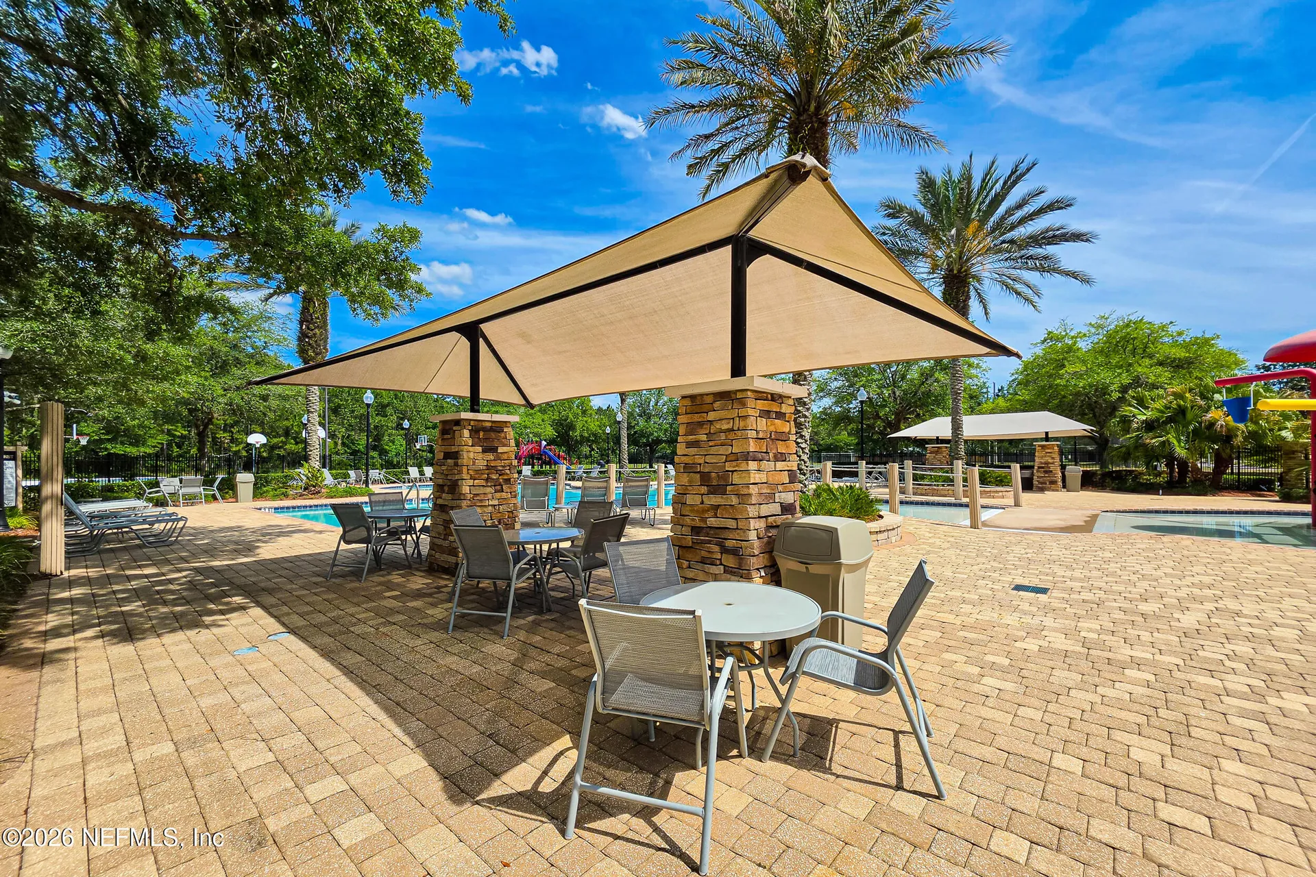1215 Woodchurch Lane St. Augustine FL 32092