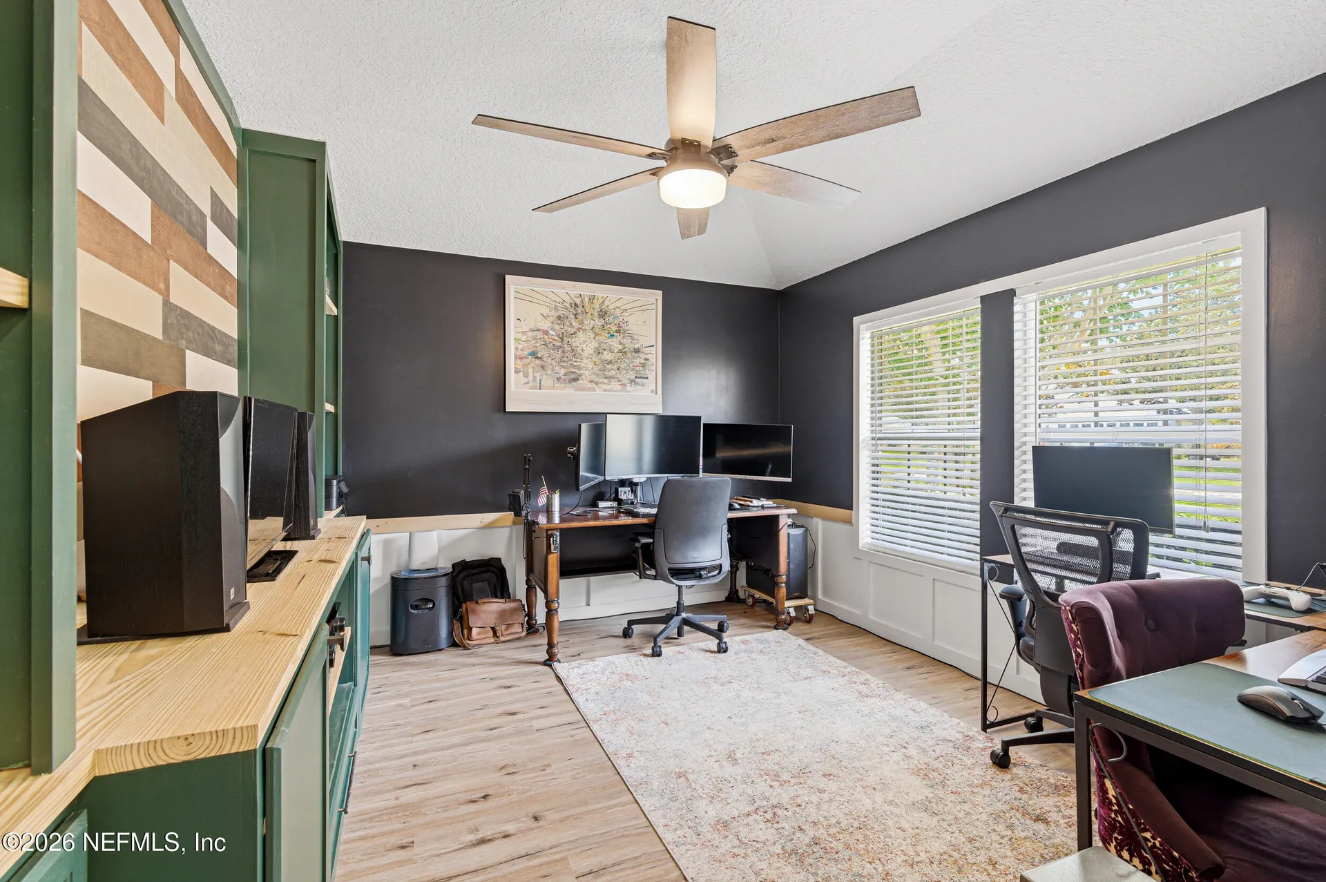 1215 Woodchurch Lane St. Augustine FL 32092