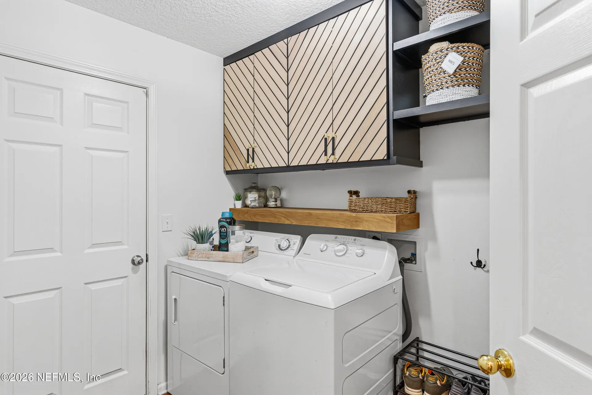 1215 Woodchurch Lane St. Augustine FL 32092