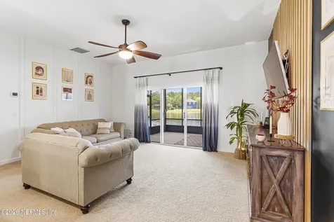 1215 Woodchurch Lane St. Augustine FL 32092