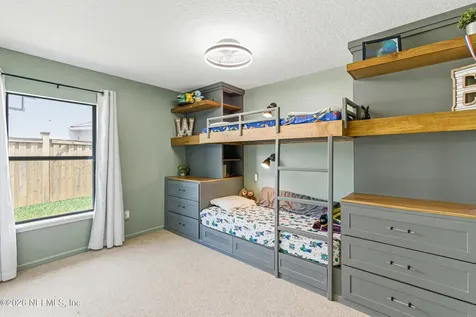 1215 Woodchurch Lane St. Augustine FL 32092