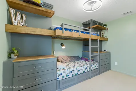 1215 Woodchurch Lane St. Augustine FL 32092