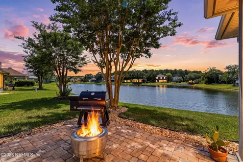 1215 Woodchurch Lane St. Augustine FL 32092