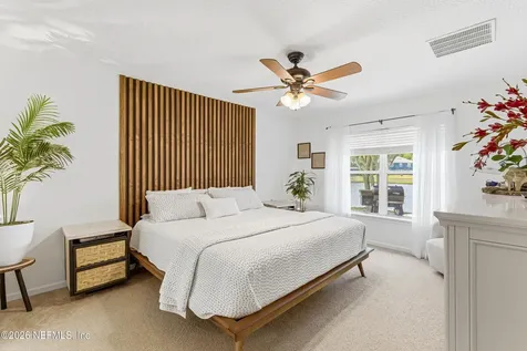 1215 Woodchurch Lane St. Augustine FL 32092