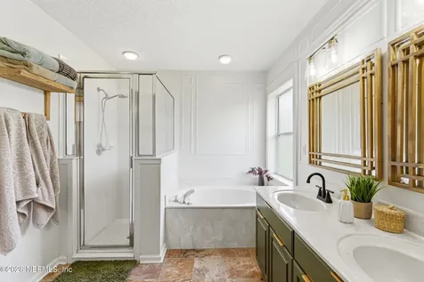 1215 Woodchurch Lane St. Augustine FL 32092