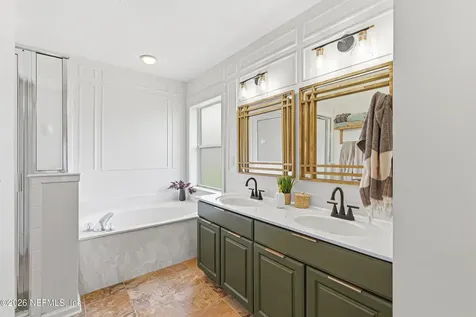 1215 Woodchurch Lane St. Augustine FL 32092