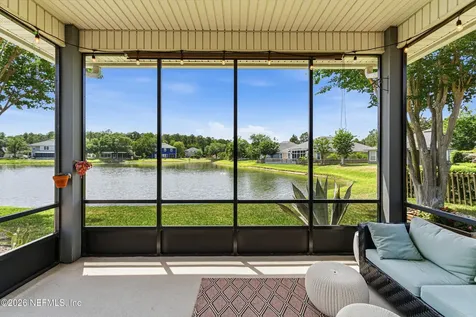 1215 Woodchurch Lane St. Augustine FL 32092