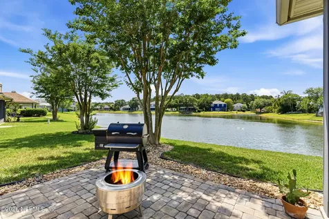 1215 Woodchurch Lane St. Augustine FL 32092