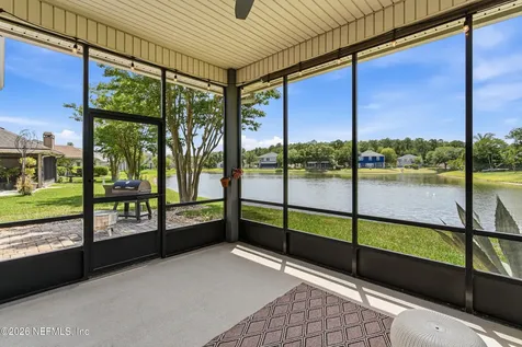 1215 Woodchurch Lane St. Augustine FL 32092