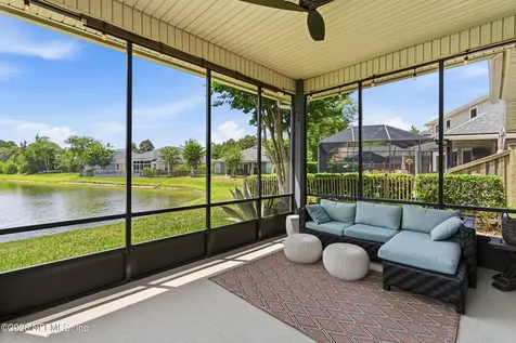 1215 Woodchurch Lane St. Augustine FL 32092