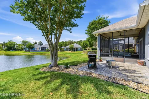 1215 Woodchurch Lane St. Augustine FL 32092