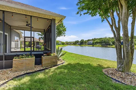 1215 Woodchurch Lane St. Augustine FL 32092