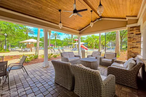 1215 Woodchurch Lane St. Augustine FL 32092