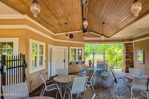 1215 Woodchurch Lane St. Augustine FL 32092