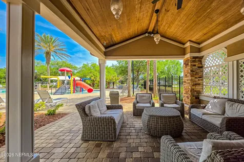 1215 Woodchurch Lane St. Augustine FL 32092