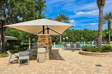 1215 Woodchurch Lane St. Augustine FL 32092