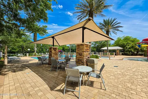 1215 Woodchurch Lane St. Augustine FL 32092