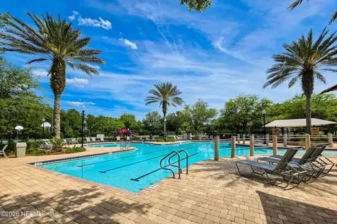 1215 Woodchurch Lane St. Augustine FL 32092