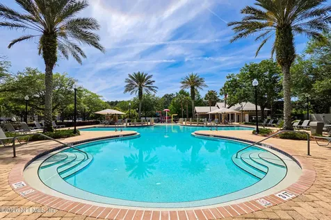 1215 Woodchurch Lane St. Augustine FL 32092