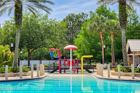 1215 Woodchurch Lane St. Augustine FL 32092