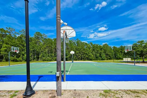 1215 Woodchurch Lane St. Augustine FL 32092