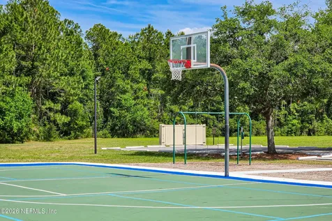1215 Woodchurch Lane St. Augustine FL 32092