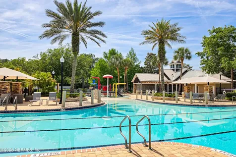 1215 Woodchurch Lane St. Augustine FL 32092