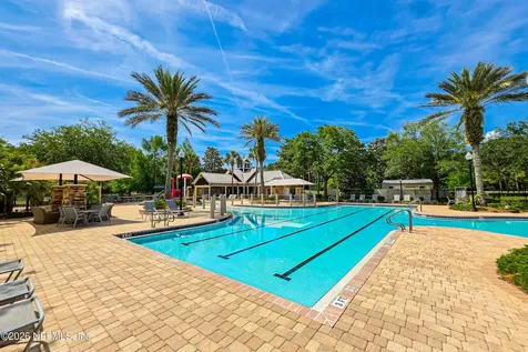 1215 Woodchurch Lane St. Augustine FL 32092