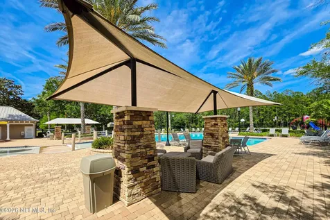 1215 Woodchurch Lane St. Augustine FL 32092