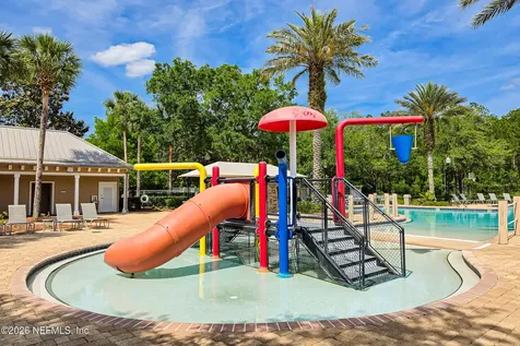 1215 Woodchurch Lane St. Augustine FL 32092