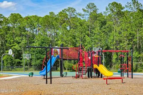1215 Woodchurch Lane St. Augustine FL 32092