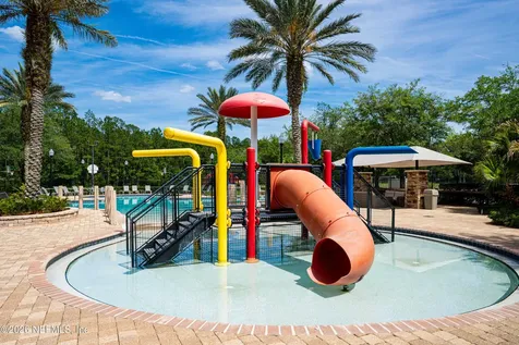 1215 Woodchurch Lane St. Augustine FL 32092