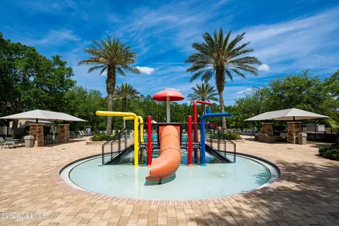 1215 Woodchurch Lane St. Augustine FL 32092