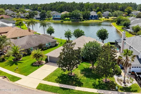 1215 Woodchurch Lane St. Augustine FL 32092