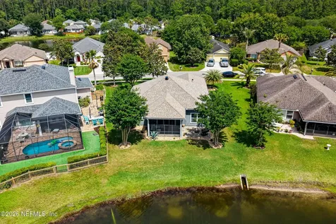 1215 Woodchurch Lane St. Augustine FL 32092