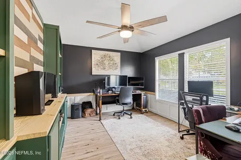1215 Woodchurch Lane St. Augustine FL 32092